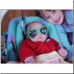 03-01-01_02__VB2 + JB.jpg